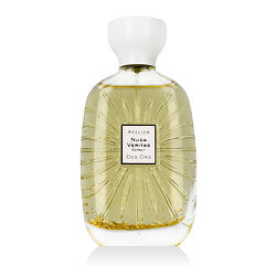 Atelier Des Ors Nuda Veritas Extrait de Parfum tester 100 ml U