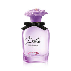 Dolce & Gabbana Dolce Peony EDP 50 ml W