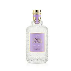 4711 Acqua Colonia Freesia & Musk EDC 100 ml U