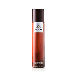 Tabac Original DEO w sprayu 250 ml M