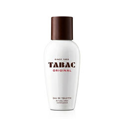 Tabac Original EDT 100 ml M