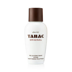 Tabac Original woda przed goleniem 100 ml M