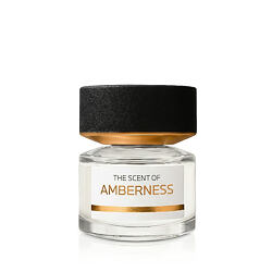 BMW Fragrances Amberness EDP 50 ml U