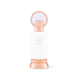 Gulf Orchid Rice Milk EDP 100 ml U