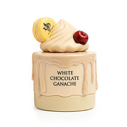Al Wataniah Munchies White Chocolate Ganache EDP 100 ml W