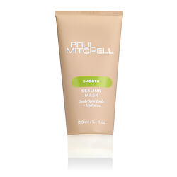 Paul Mitchell Smooth Sealing Mask 150 ml