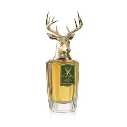 Pana Dora Patchouli Dust Extrait de Parfum 100 ml U