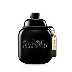 Coach For Men EDP 40 ml M