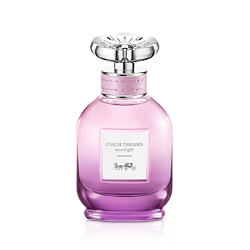 Coach Coach Dreams Moonlight EDP 40 ml W