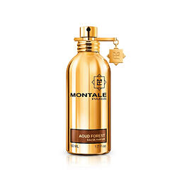Montale Paris Aoud Forest EDP 50 ml U