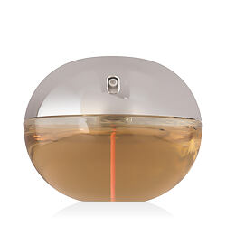 DKNY Donna Karan Be Extra Delicious EDP tester 100 ml W
