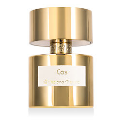 Tiziana Terenzi Cas Extrait de Parfum tester 100 ml U