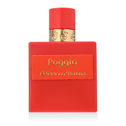 Tiziana Terenzi Poggia Extrait de Parfum tester 100 ml U