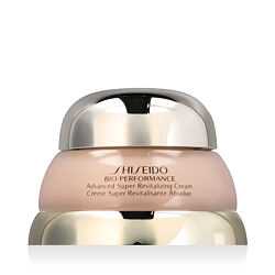 Shiseido Bio-Performance Advanced Super Revitalizing Cream 30 ml