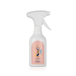 Lattafa Mayar spray do wnętrz 450 ml W