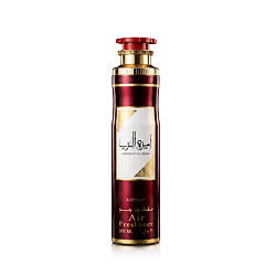 Lattafa Ameerat Al Arab spray do wnętrz 300 ml W