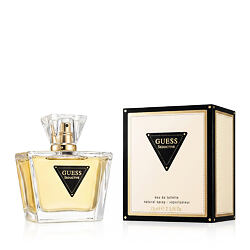 Guess Seductive EDT 75 ml W