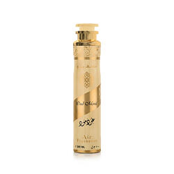 Lattafa Oud Mood spray do wnętrz 300 ml U