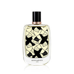Roos & Roos Woods in Love EDP 100 ml U