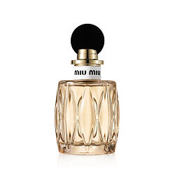 Miu Miu Miutine EDP 100 ml W