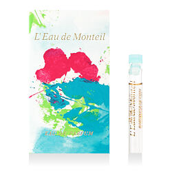 Germaine Monteil L'Eau de Monteil EDP próbka 1.5 ml W