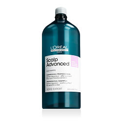 L'Oréal Professionnel Serie Expert Scalp Advanced Niacimide Professional Shampoo 1500 ml