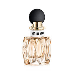 Miu Miu Miutine EDP 30 ml W
