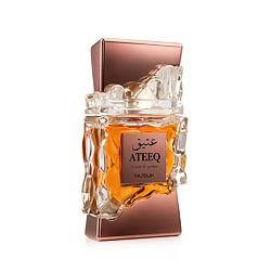 Nusuk Ateeq Extrait de Parfum 100 ml M