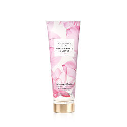 Victoria's Secret Pomegranate & Lotus Balance BL 236 ml W
