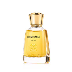 Renier Perfumes Aura Rubrum Perfum 50 ml U