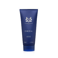 Parfums de Marly Percival SG 200 ml U