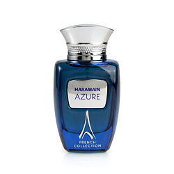 Al Haramain Haramain Azure French Collection EDP 100 ml U