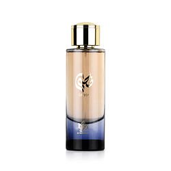 Al Wataniah Duha EDP 100 ml W