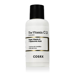 COSRX The Vitamin C 13 Serum 20 ml