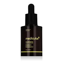 Medicube Glutathione Glow Serum 30 g