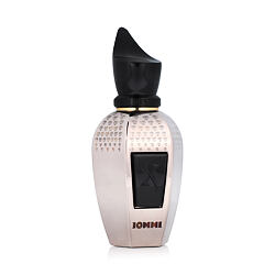 Xerjoff Tony Iommi Monkey Special Perfum uszkodzone opakowanie 50 ml U