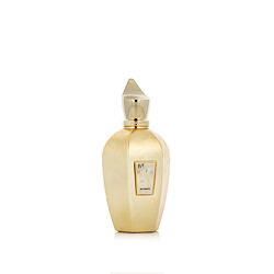 Xerjoff " V " Accento Overdose EDP rozpakowany 100 ml U