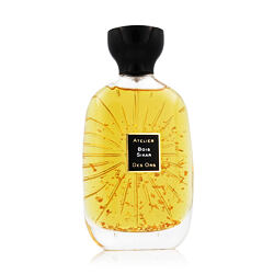 Atelier Des Ors Bois Sikar EDP używany (pełne ponad 80%) 100 ml U