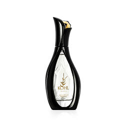 Arabiyat Prestige Kohl Opulence EDP 100 ml U