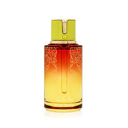 Arabiyat Prestige Pear Musk EDP 100 ml U