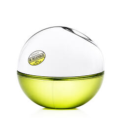 DKNY Donna Karan Be Delicious EDP 30 ml W
