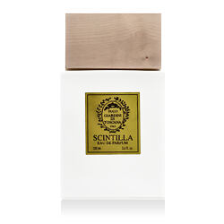 Giardini Di Toscana Scintilla EDP tester 100 ml U