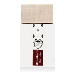 Giardini Di Toscana Rosso Rubino EDP tester 100 ml U