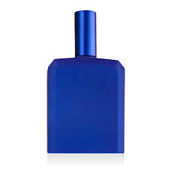 Histoires de Parfums This Is Not A Blue Bottle 1.1 EDP tester 115 ml U