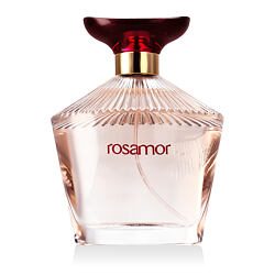 Oscar De La Renta Rosamor EDT 100 ml W