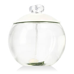 Cacharel Noa EDT 100 ml W