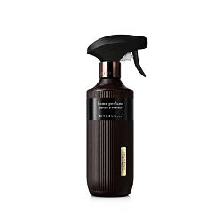 Rituals The Ritual Of Ayurveda spray do wnętrz 400 ml