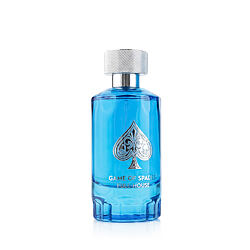Jo Milano Game of Spades Full-House Perfum 100 ml U