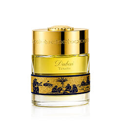 The Spirit of Dubai Turath EDP 50 ml U