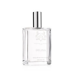 Parfums de Marly Delina Perfumowany olejek do ciała 100 ml W